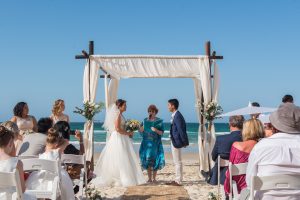 Kaitlyn&Jardin-206