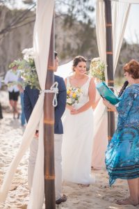 Kaitlyn&Jardin-208
