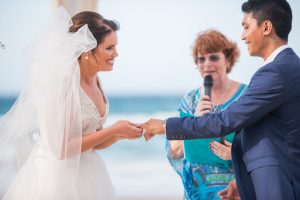 Kaitlyn&Jardin-222