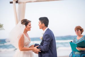 Kaitlyn&Jardin-229