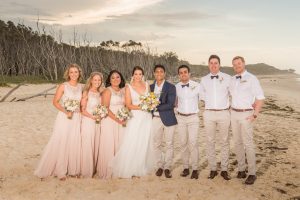 Kaitlyn&Jardin-270