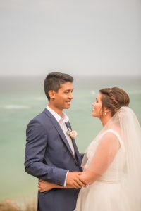 Kaitlyn&Jardin-287