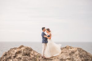 Kaitlyn&Jardin-342