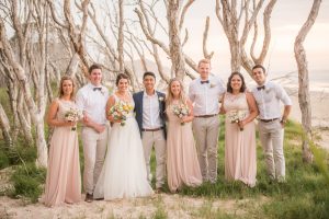 Kaitlyn&Jardin-406