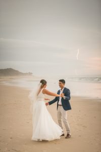 Kaitlyn&Jardin-441