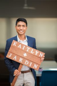 Kaitlyn&Jardin-61